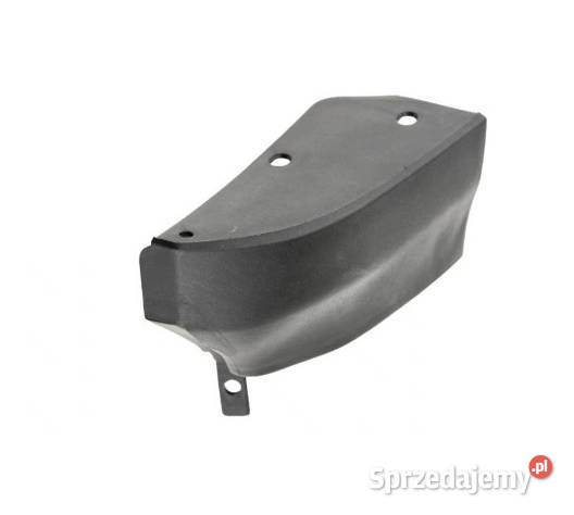 Volkswagen Passat B5 9605 nakładka progu tylna Łódź sprzedam