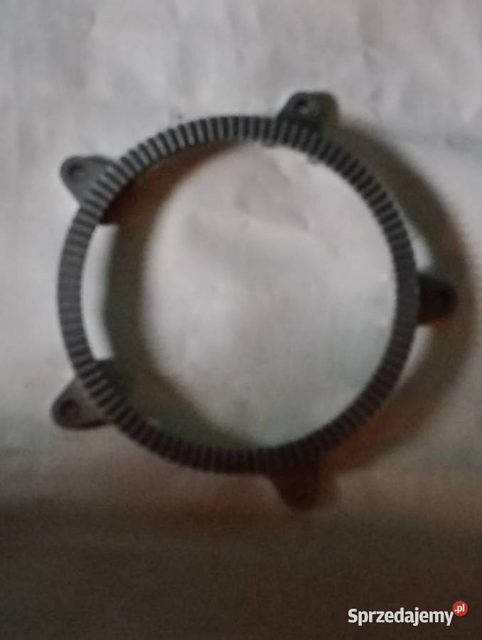 Wieniectarcza ABS do BMW R1100s k1200 Wrocław