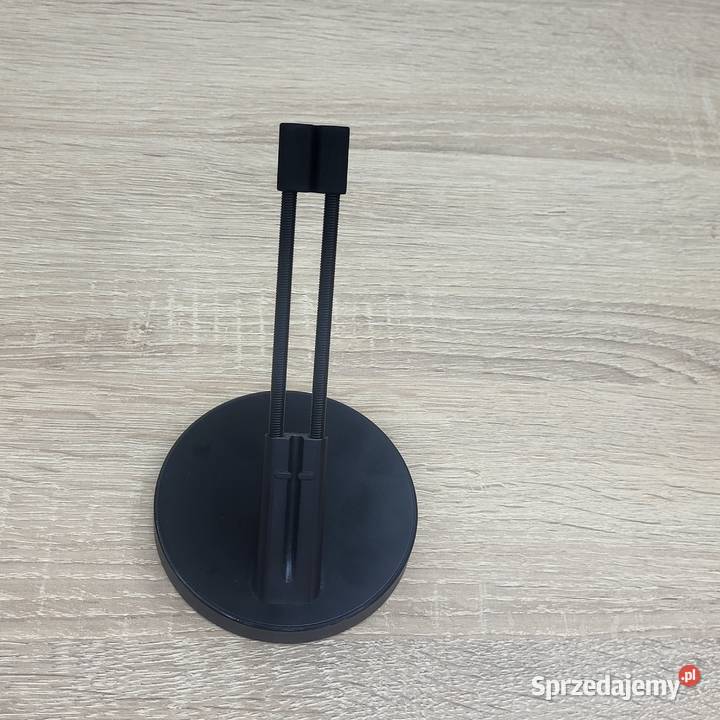 Podstawka uchwyt Razer Mouse Bungee V3