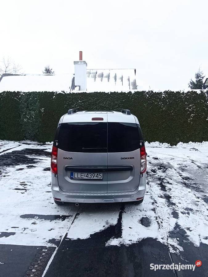 Sprzedam samochód Turowola sprzedam