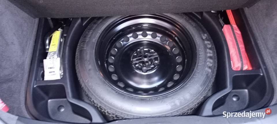 Volvo C30 2010 INNEniż wszystkie Zarejestrowany w Polsce Radomsko