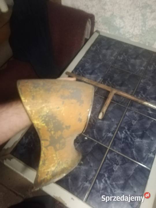 Wfm osa m52 lampa ramka obudowa sprzedam