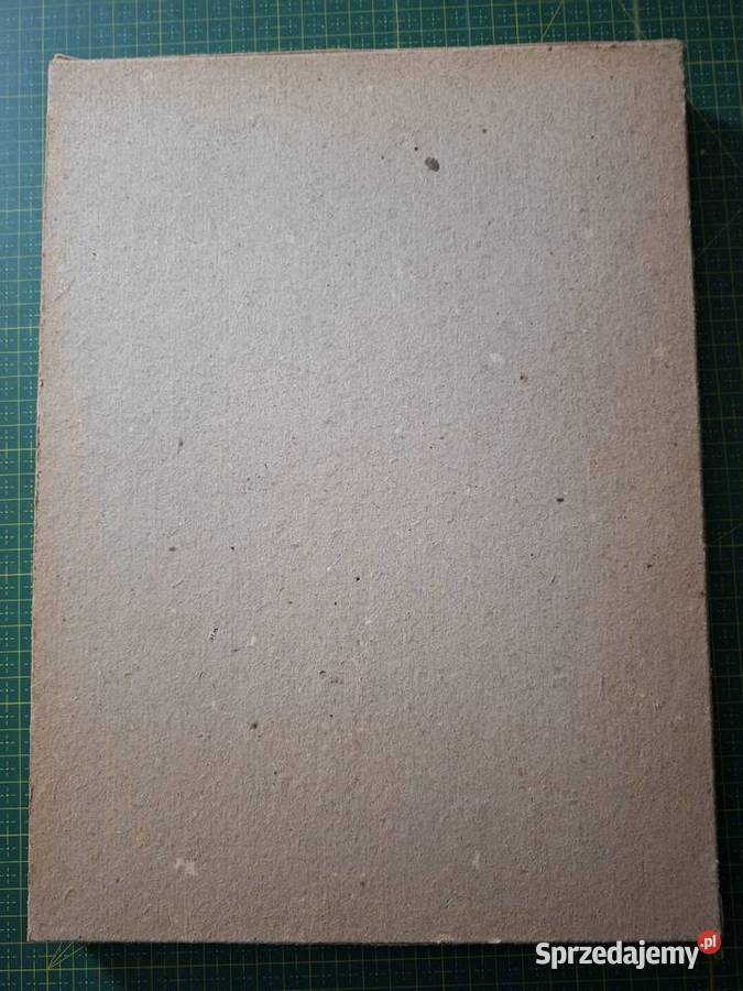 Skarby Jasnej Góry JStPasierb J Samek Kraków