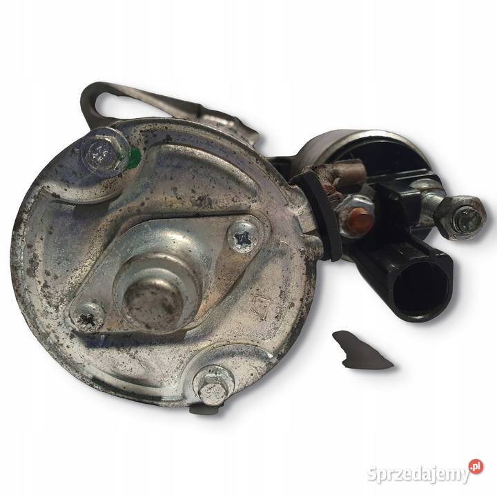 ROZRUSZNIK VW Caddy III 20 SDI 0001123020 lubelskie sprzedam