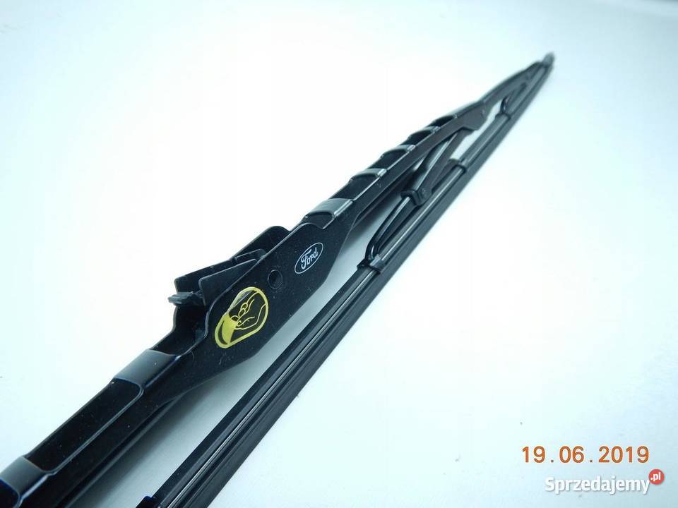 PIÓRO WYCIERACZKI LEWE FORD FOCUS 9805 ASO 550MM