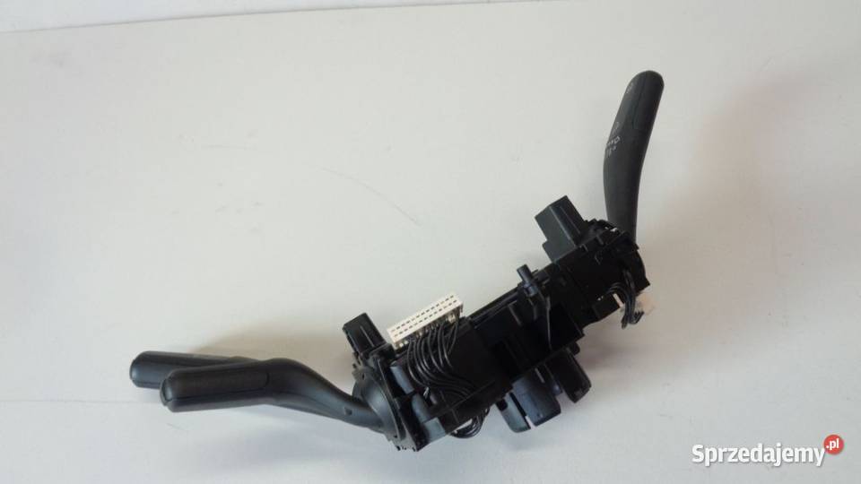 PRZEŁĄCZNIK ZESPOLONY AUDI A4 B8 A5 8K0953502BA Rakoniewice