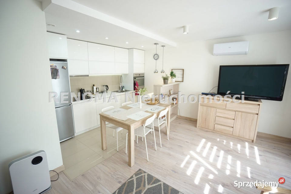 Mieszkanie Białystok Ludwika Waryńskiego 3807