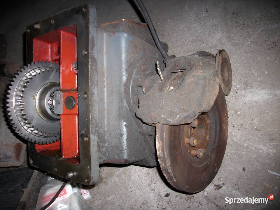 fendt 822 Rolnictwo kujawsko-pomorskie Sicienko