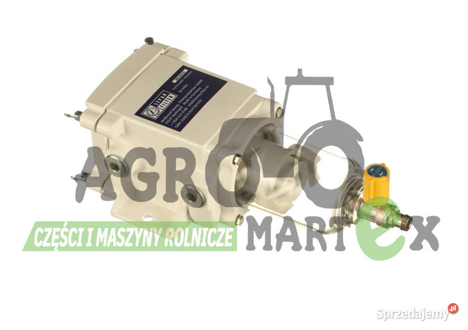 87346728 87779370 84149350 47650145 336646A1 Wichrów