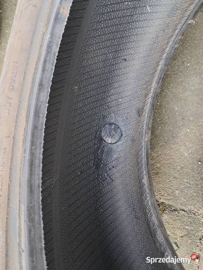 Opony apollo alnac 4g winter 205 55 16 Samochodowe Koziegłowy