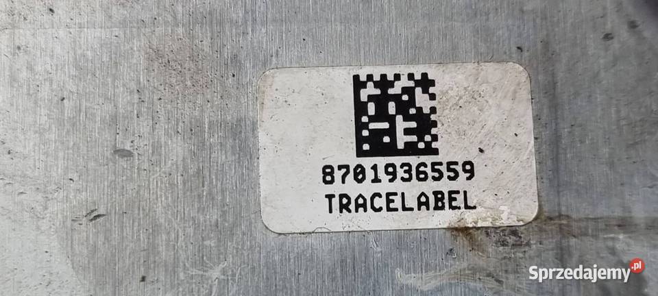 KOMPUTER AUDI S8 D3 4E0910552 Lipno