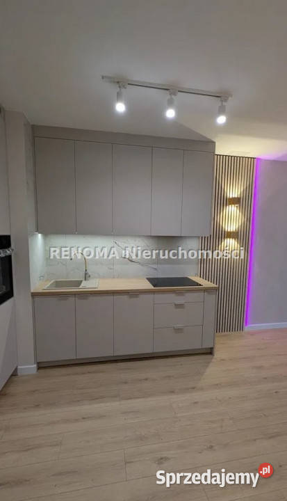 Mieszkanie do sprzedania Białystok 3599m2 2