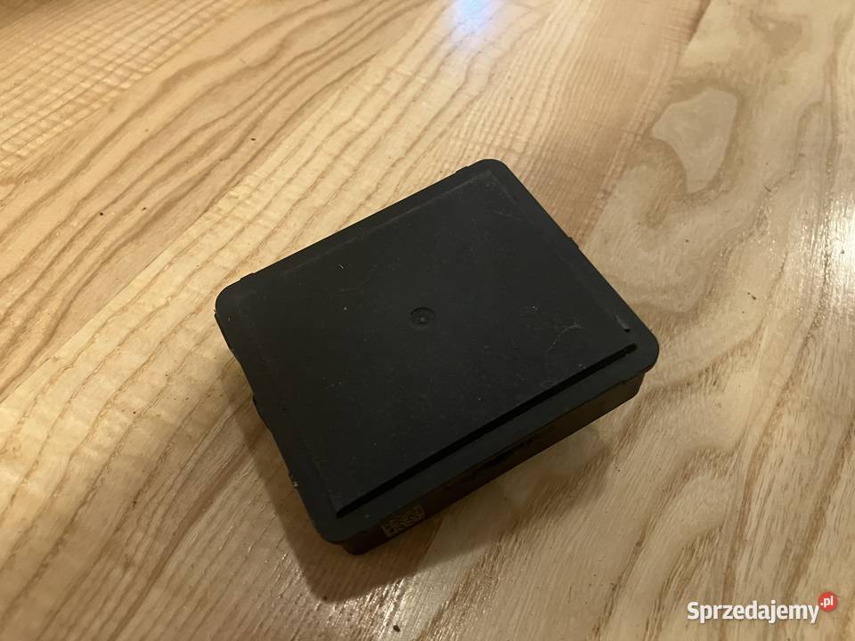 RADAR DISTRONIC OPEL CITROEN PEUGEOT DS OE PSA Łochów sprzedam