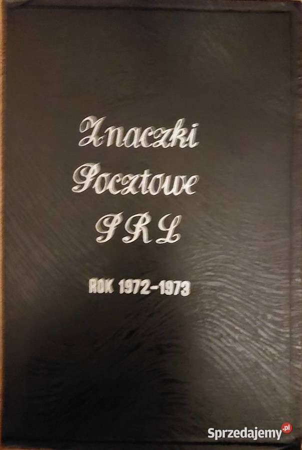Klaser Jubileuszowy Warta Czarny Konin