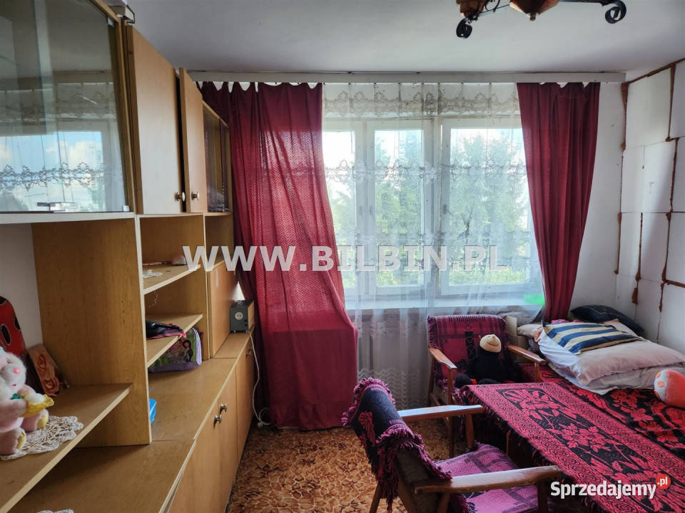 Dom bliźniak Wobały 110m2