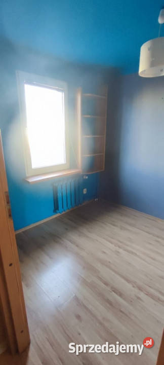 Mieszkanie właściciela Kraków Kurdwanów sprzedam