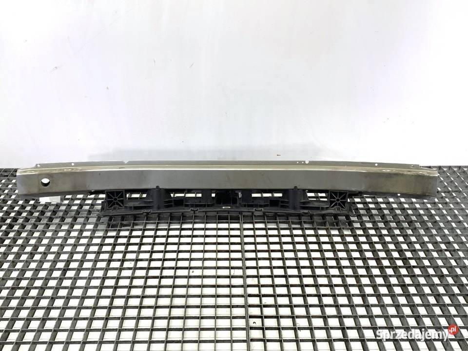 BELKA ZDERZAKA PRZÓD OPEL ASTRA H 0414 24460537