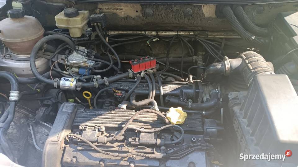 Land Rover Freelander 18 Wiązowna sprzedam