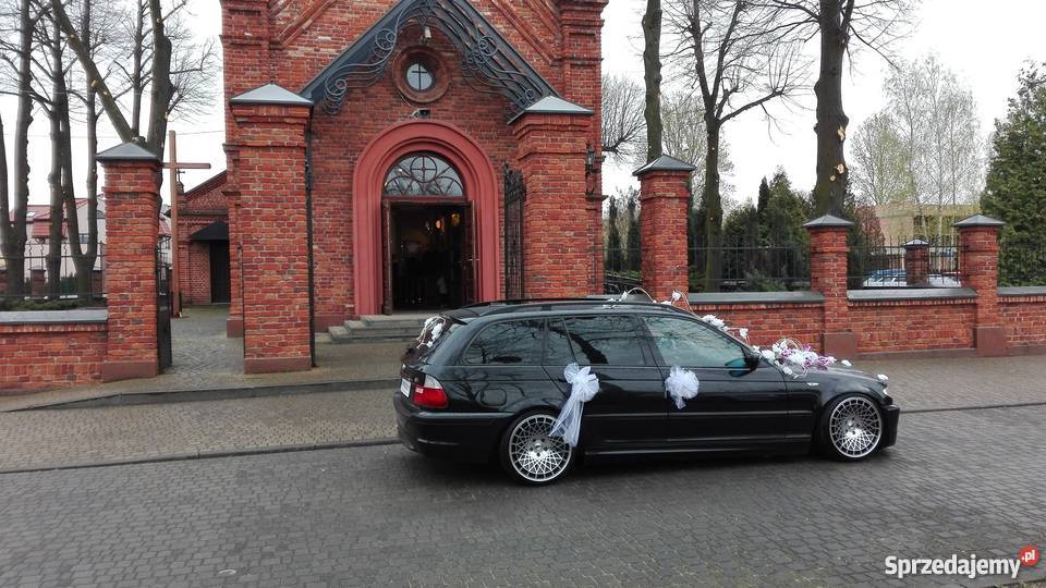 Japan Racing JR14 BMW 5x120 Stance Gleba aluminiowe Łódź sprzedam