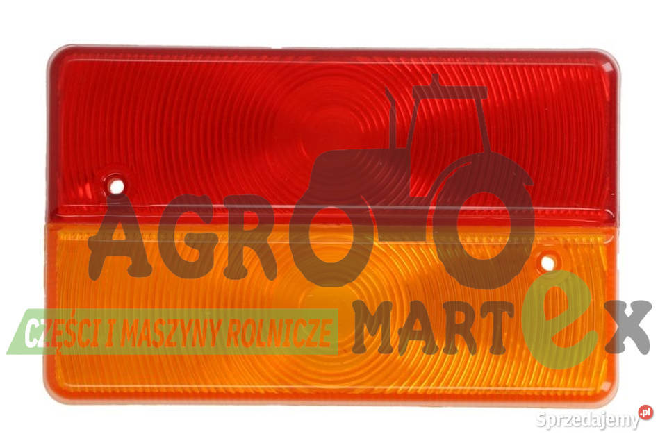 70026201 70026201 70023601 KLOSZ LAMPY TYLNEJ dolnośląskie Wichrów