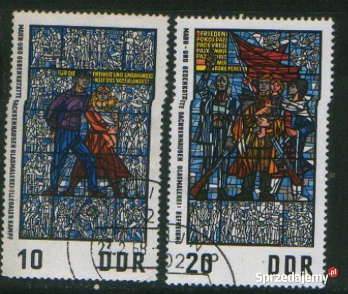 Zn NRD Mi wykaz w opisie kas 1968 Antyki, Sztuka, Kolekcje Gliwice