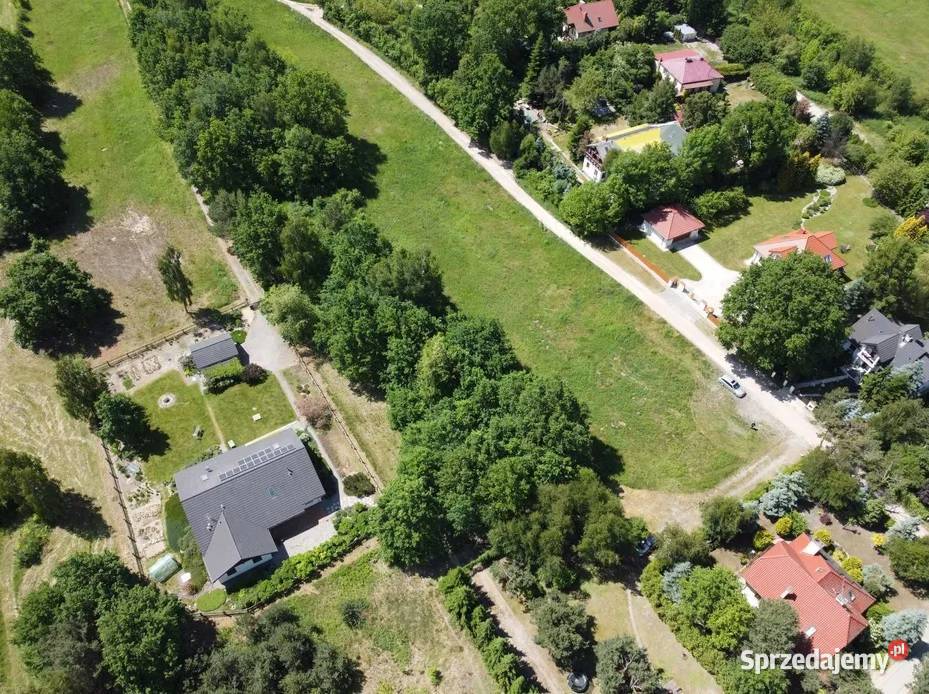 Zdjęcia i filmy z drona lubelskie lubelskie Lubartów