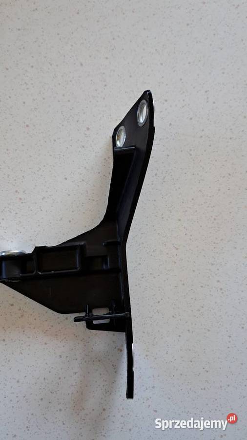 AUDI A4 B7 20042008 ŚLIZG MOCOWANIE UCHWYT Maruszyna