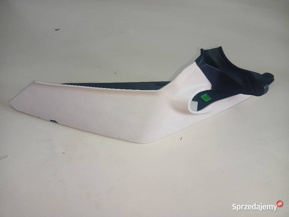 Osłona owiewka prawy tył ogon KTM Duke 125 1719r Turek sprzedam