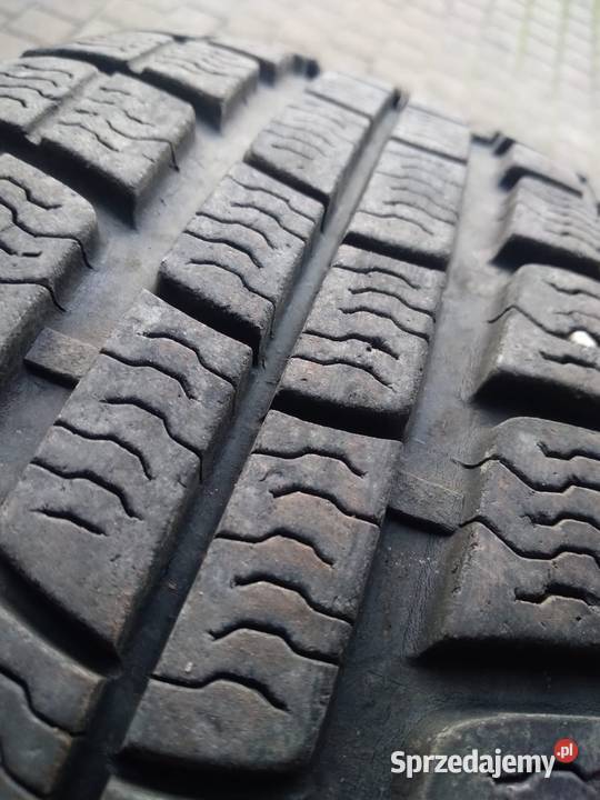 opony GLOBGUM 1856014 r 82 t 2020 nie naprawiane Samochodowe Rybnik