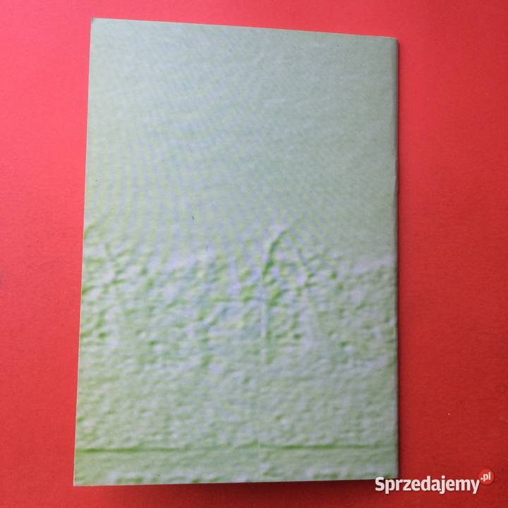 2161 Golczewo zachodniopomorskie Szczecin