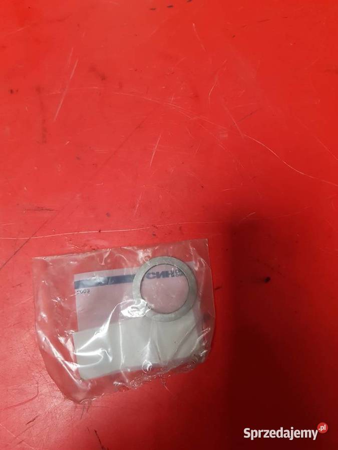 Podkładka Holland 4997304