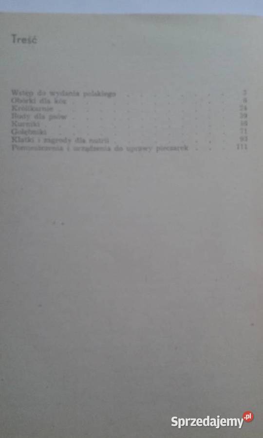 Budujemy sami Vaclav Tajovsky poradnik Gdynia