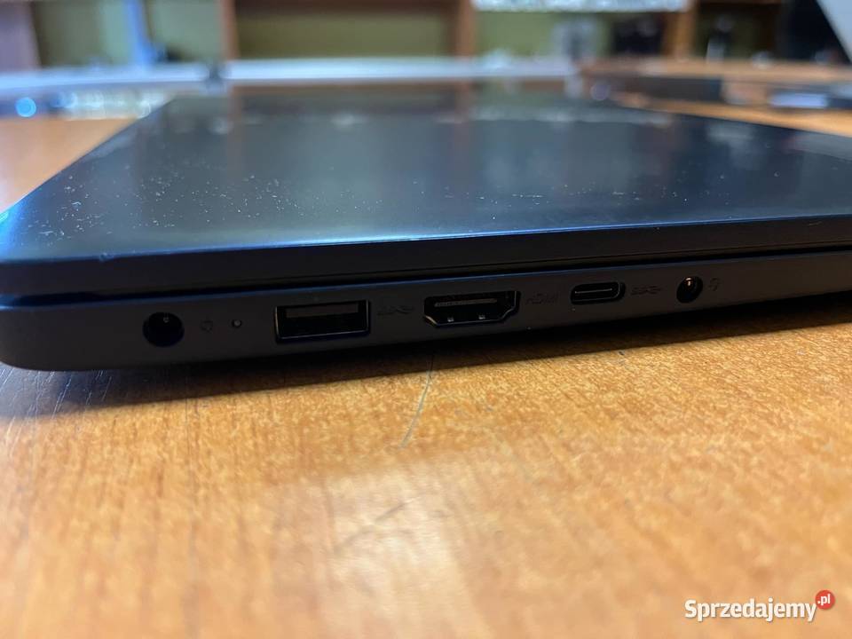 Laptop Lenovo 115IJL7 156 Intel Pentium N6000 8