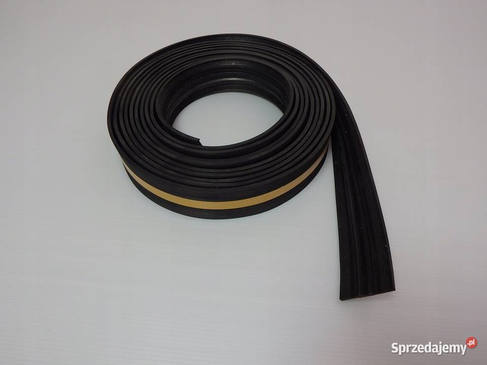 Płyty poliwęglanowe komorowe lite na wymiar śląskie Częstochowa