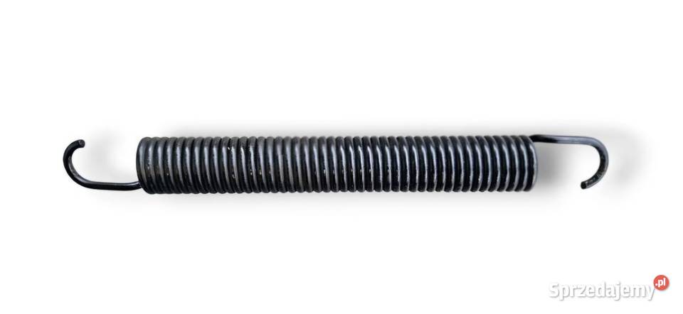 KMPL ZAWIAS LEWY PRAWY KLAPY BAGAŻNIKA MERCEDES Działoszyce