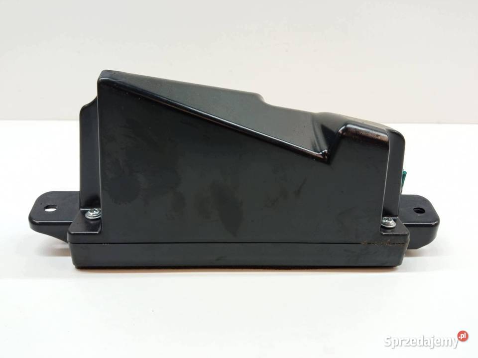 GŁOŚNIK HARMAN KARDON 9354325 Bmw X6 II 20142019 świętokrzyskie