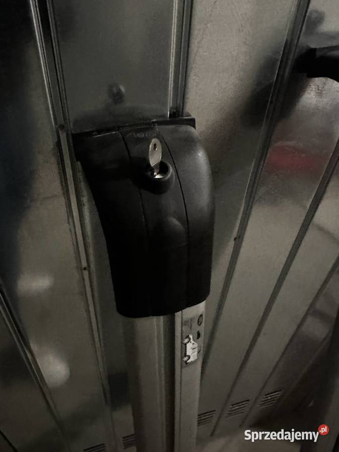 Rekingi belki Land Rover Audi Uchwytyna rowery mazowieckie Warszawa