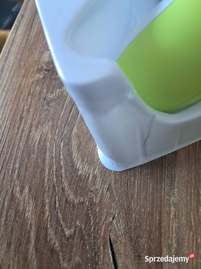 nowy kontroler electric volt do xboxa uszkodzone Gry komputerowe i konsolowe Sandomierz