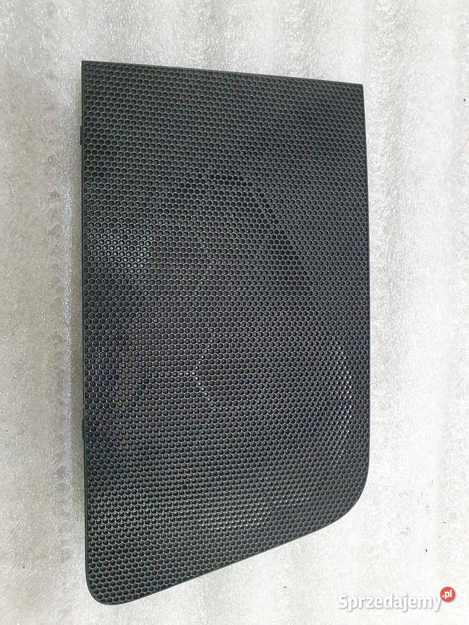 OSŁONA GŁOŚNIKA LEWA VW TOURAN LIFT 1T0857209 wielkopolskie