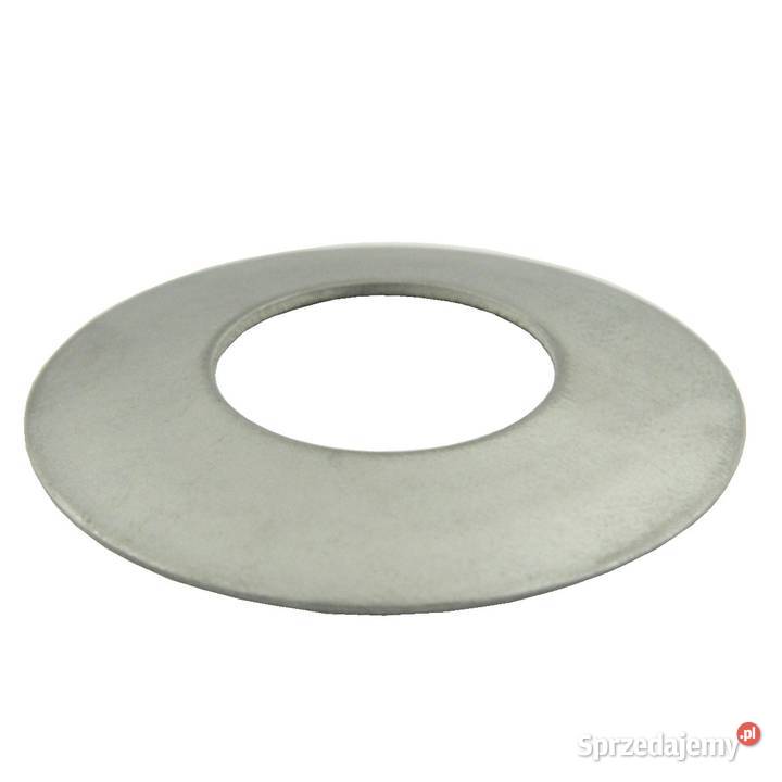 Podkładka 45 x 1945 x 080 mm LS XJ25 LS MT125 LS Tajęcina