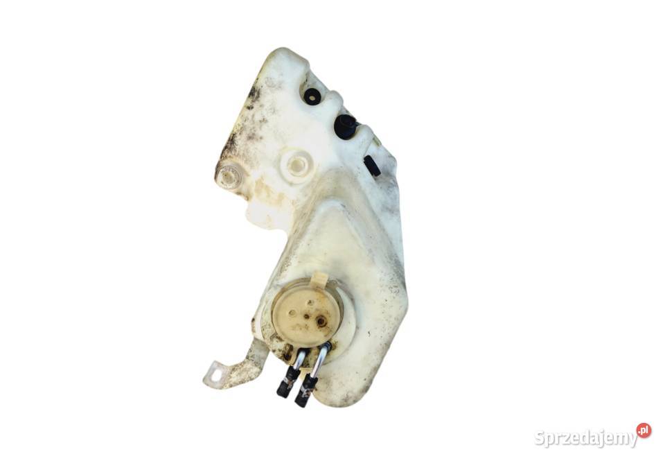 ZBIORNIK ZBIORNICZEK PŁYNU DO SPRYSKIWACZY Działoszyce