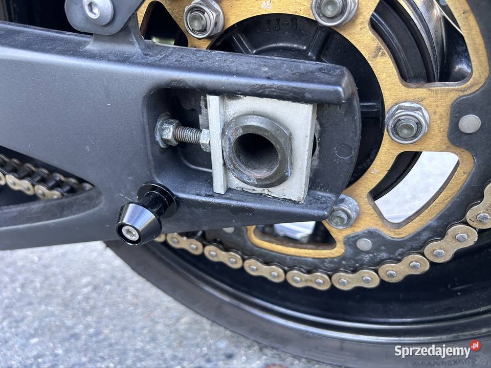 Yamaha R1 rn12 yzf 1000 Królówka sprzedam
