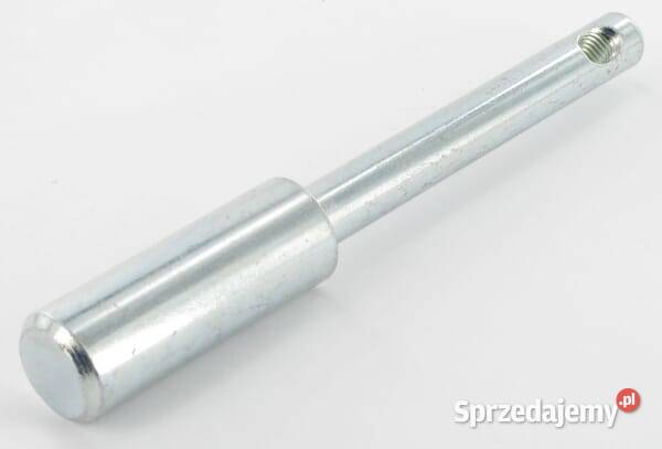 Sworzeń korbowy ET29426 sprzedam