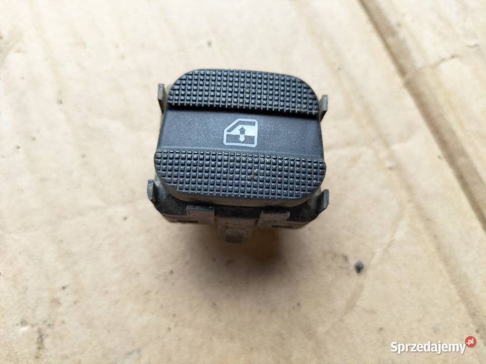VW PASSAT B4 3A0959855B przełącznik szyb Panel Kamień-Kolonia
