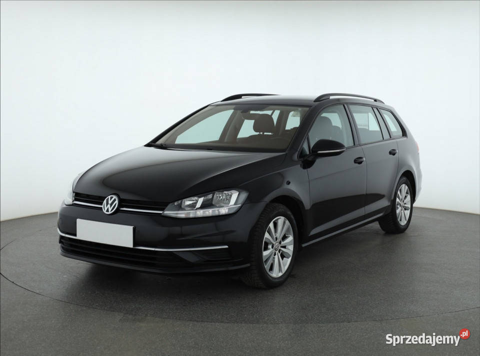 VW Golf 14 TSI 4/5 mazowieckie Piaseczno sprzedam