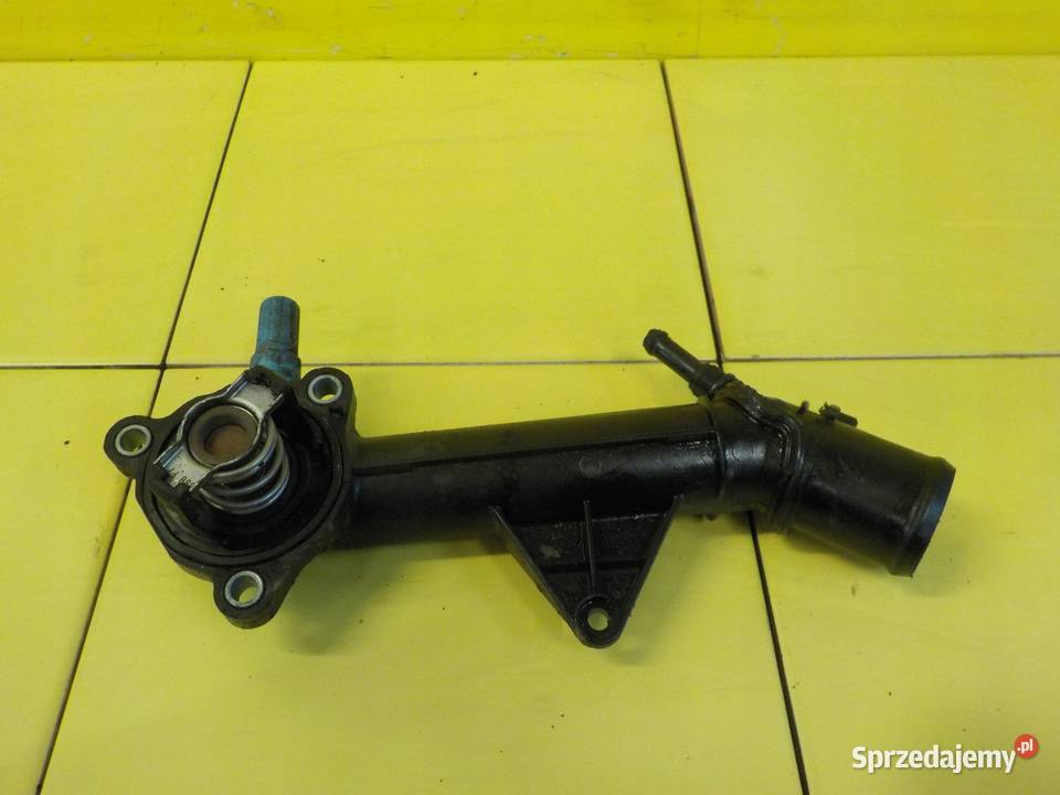 GIULIETTA FREEMONT 20 JTDM MJET 14r 140 940A5000 osobowe Suków