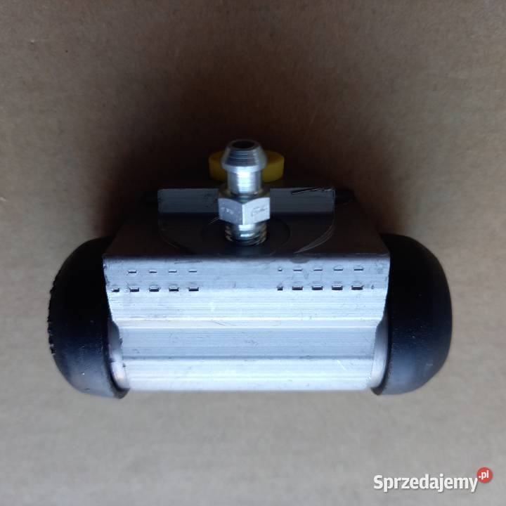 15229602S612261AB Cylinderek hamulcowy Cylinderki Kraków