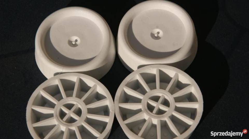 Wyprzedaż garażowa 3 Bielsko-Biała