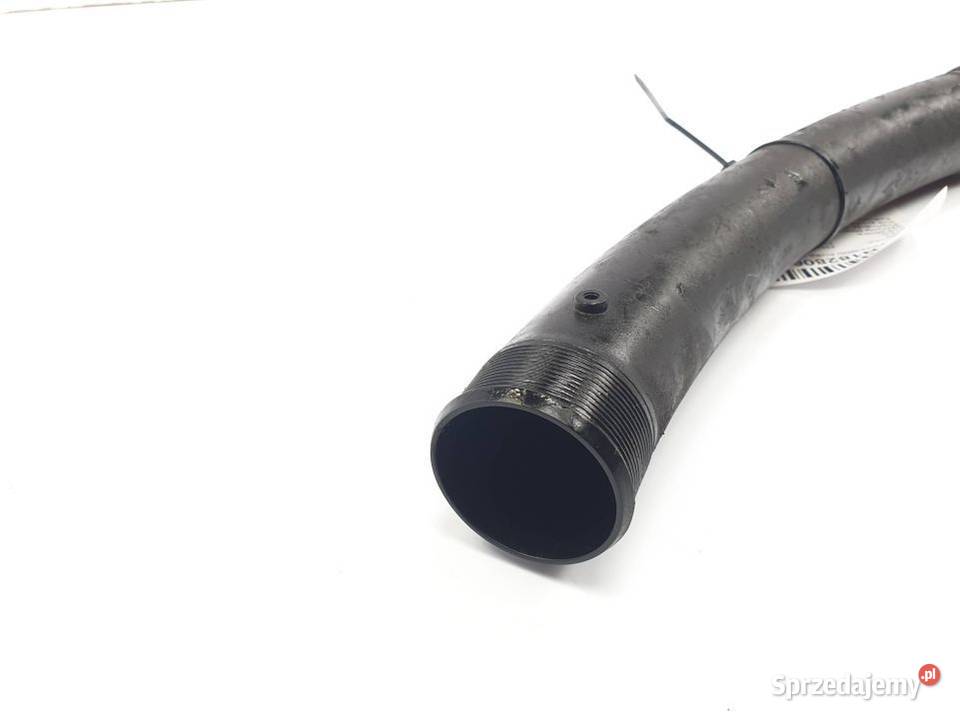 PRZEWÓD RURA DOLOT FORD TRANSIT MK8 GK316F073AB Motoryzacja Lipno