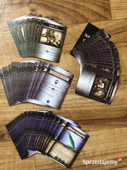 Dungeon Saga Grobowiec Króla Krasnoludów BARD dolnośląskie